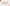 Banner de promoción