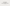 Banner de promoción