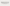 Banner de promoción