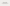 Banner de promoción