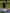 Banner de promoción