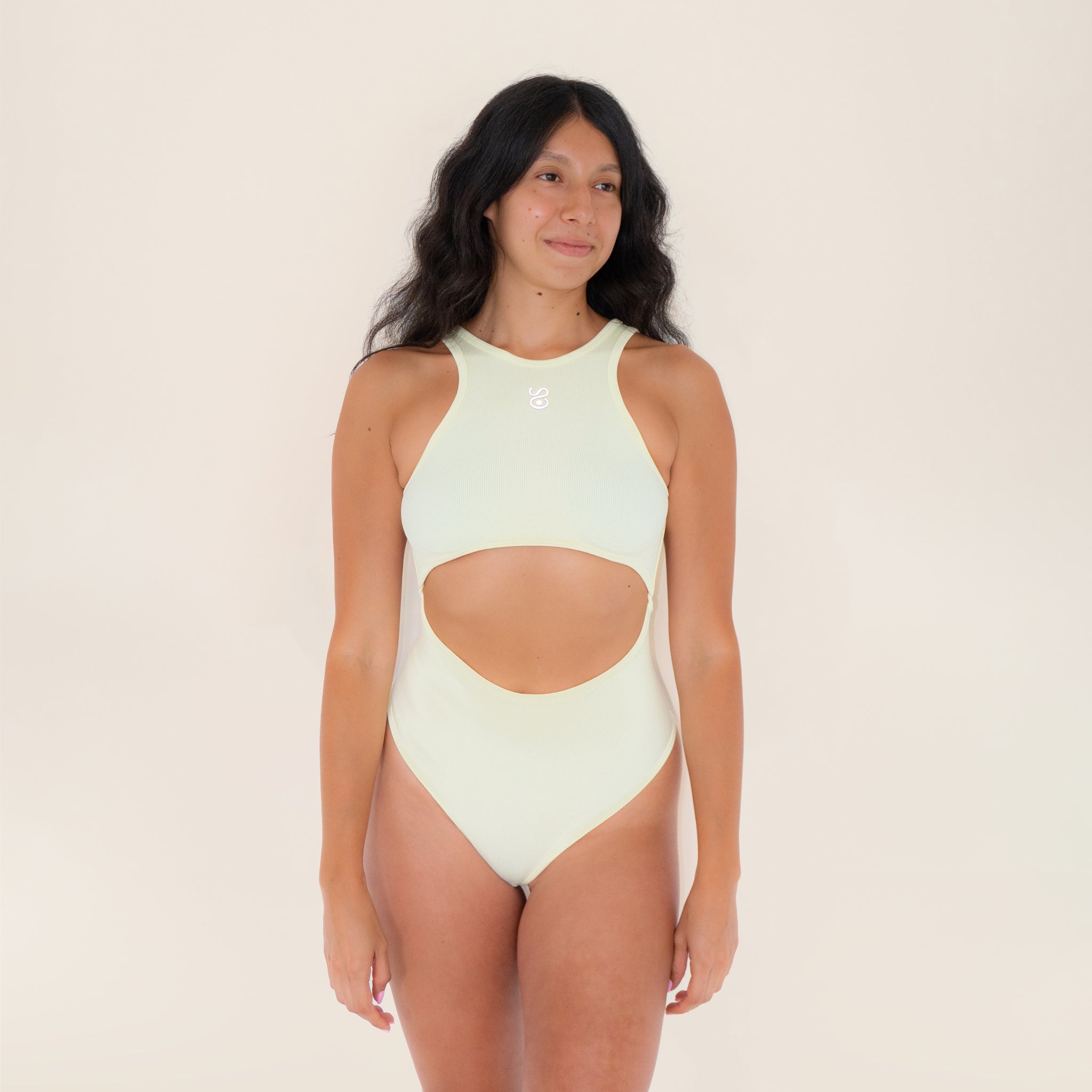 Body Aster