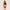Body Aster