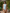 Banner de promoción
