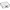 Banner de promoción