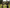 Banner de promoción