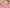 Banner de promoción