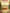 Banner de promoción