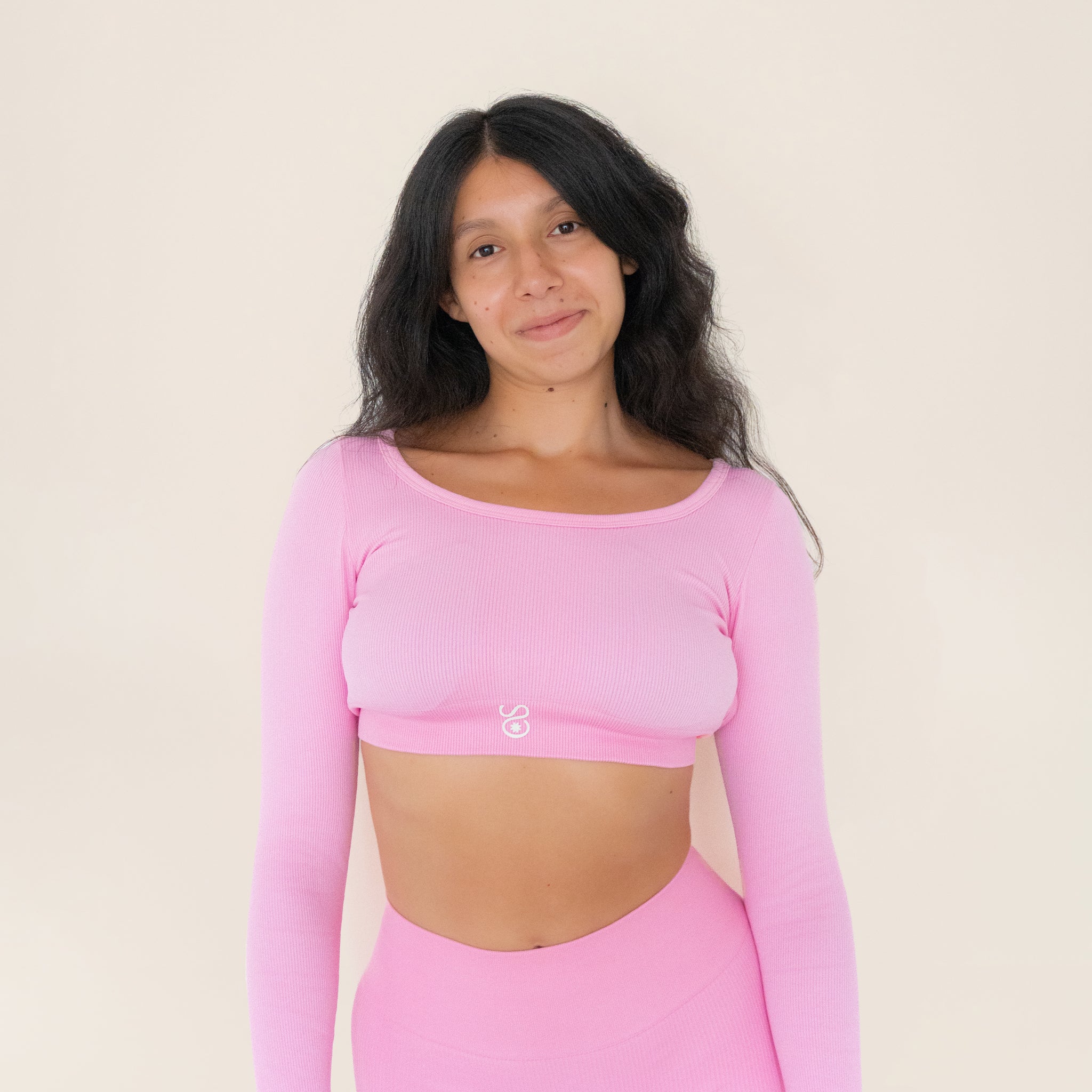 Set Lotus en Short