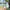 Banner de promoción