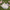 Banner de promoción